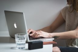 Имейл на немски – тези фрази ще са ти от полза