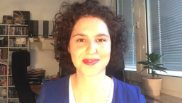 (Video Facebook-Live) 5 Tipps für mehr Deutsch auf Arbeit