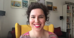 (Video) Deutsch lernen mit Fernsehen und YouTube-Videos