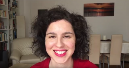 (Video) Modalpartikeln und Redepartikeln (Teil 2)
