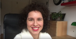 (Video) Die beste Lernmethode für Deutsch