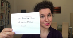 C1-Niveau erreicht? Diese Grammatik musst Du beherrschen (Teil 2)
