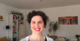 Warum ich fließend Deutsch spreche – mein persönliches Erfolgsrezept