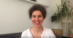 Verben, die OFT falsch verwendet werden
