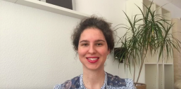 4 Soft Skills auf Deutsch