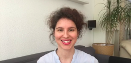 Insider-Redewendungen Business-Deutsch