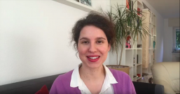 Wie schätze ich meinen Fortschritt als fortgeschrittener Deutschlerner ein? (C1/C2)