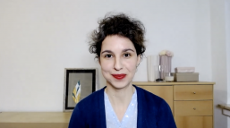 Wie reagiere ich, wenn ich meine deutschen Kollegen nicht verstehe?