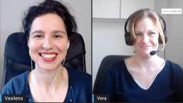 EIN Verb, doch VIELE Bedeutungen – annehmen, abnehmen, zugeben | Bedeutungen und Beispiele | C1/C2