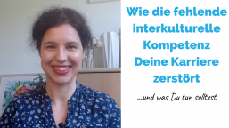 Wie Dir das fehlende Verständnis für die deutsche Kultur die Karriere verbaut | Business-Deutsch